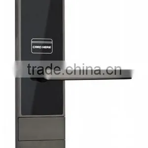 New Product Fashion Design Sliding Door Locks thumbnail-1