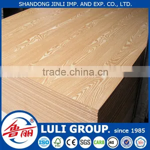 Mdf Melamine Waterproof Board thumbnail-5