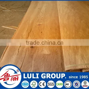 Walnut Veneer thumbnail-5