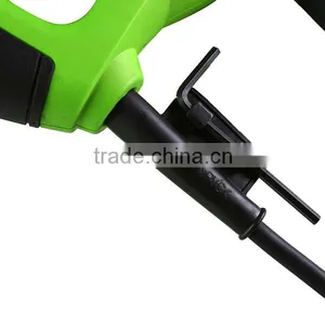 Hot Selling Model Wood Saw Machine 55mm Wood Cutting Capacity Wood Tools thumbnail-3
