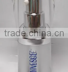 Luminesce Cellular Rejuvenation Serum thumbnail-3