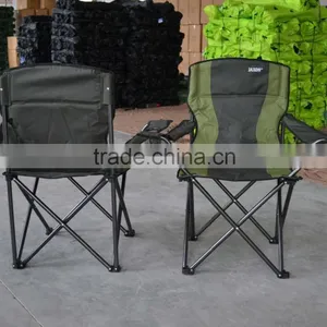 High Quality Folding Beach Chair,foldable Chair, With Test and Audit Report Quality Choice thumbnail-3