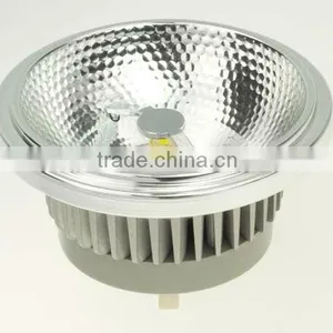 Super Bright Ar111 Led Gu53 thumbnail-1