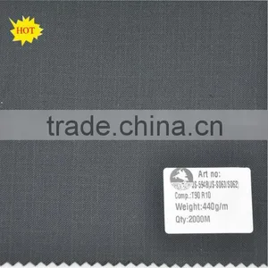 Wholesale High Quality TR Suit Fabric in Stock thumbnail-1