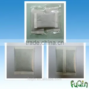Hot Sell Wholesale Pocket Diposable Hand Warmer thumbnail-1