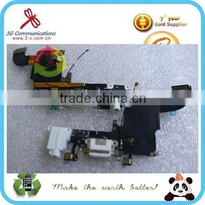 Brand New Usb Charging Connector Port for Iphone 6s Usb Charging Flex Cable for Iphone 6s Charging Dock Port Charger Flex thumbnail-6