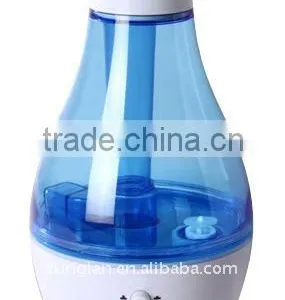 Aroma Air Humidifier thumbnail-1