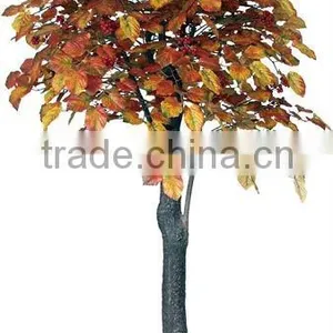 Decorative Artificial Fruit Tree thumbnail-1