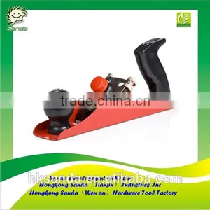 Hand Plane thumbnail-1