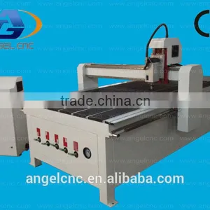 Hot Selling CNC Router AG1224 for Woodworking thumbnail-1