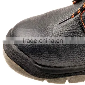 Safety Shoes thumbnail-3