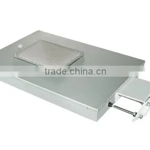 2015 All In One LED Solar Street Light With Motion Sensor Easy to Install Solar Power Street Light Style 8 thumbnail-3