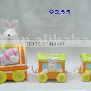 Easter Gift and Decoration thumbnail-1