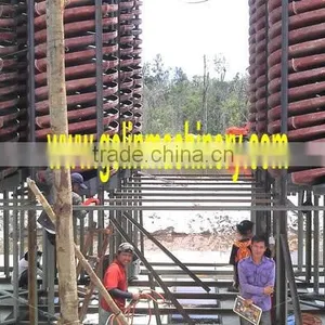 Mining Spiral Chute / Spiral Separator thumbnail-5