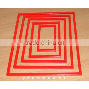 Good Quality Metal A4 Sign Holder With Cheap Price thumbnail-2