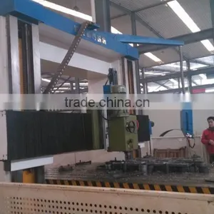 Factory Price of Building Materials Lifting Machine thumbnail-5