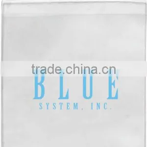 Personalized Document Holders thumbnail-1