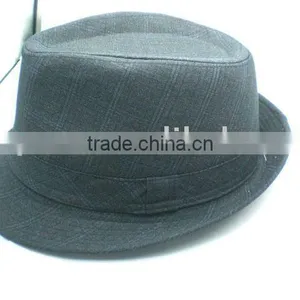Fashion Cowboy Fishing Hat Cheap Bucket Hats thumbnail-1