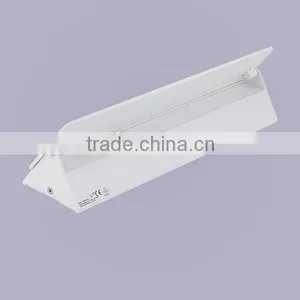 3w/6w/12w/18w Series Wall Light/wall Led Light/wall Lights Modern Classic thumbnail-2