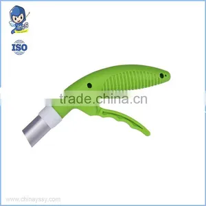 Factory Price China Easy Spray Pva Mop thumbnail-3