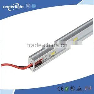 Cl-AC-SMD-10.5W Anti-Corrision LED Rigid Light Strip thumbnail-3