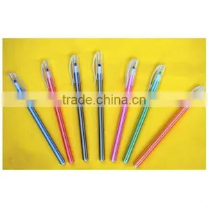 Ballpens thumbnail-3