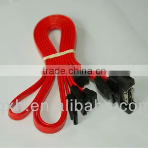Electrical Copper Wire Cable Power Sata Cable thumbnail-1