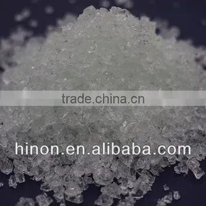 Ceramic Glaze Frit for Tableware With Less Pinhole thumbnail-4