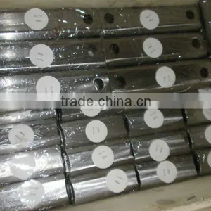 Hydraulic Breaker Bushing thumbnail-4