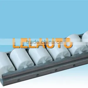 Cart Wheel thumbnail-4