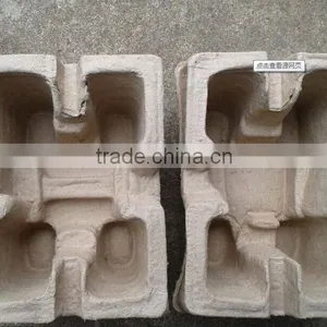 Top Quality Toner Cartridge Parts Egg Shell for HP CC364A thumbnail-1