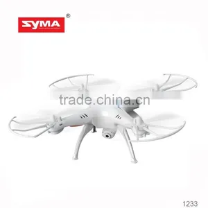 2016 New Arrival! 2.4G Used rc Flying Ball Helicopter Toy for Sale Made in China, RUC202754 Quality Choice thumbnail-6
