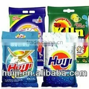 500g,800g.900g Scouring Cleanser Powder thumbnail-1