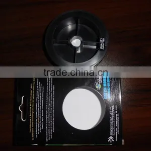 Fishing Line With Nylon Material, Floating Line, High Strength, Great Casting Distance thumbnail-4