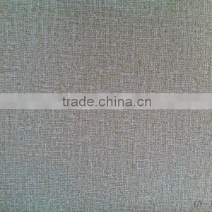 Hot Sell Embossing PVC Foil thumbnail-1