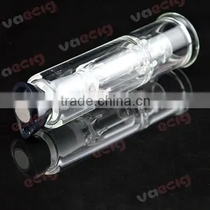 VA High Quality Pinnacle Pro, Vapor Blunt 2.0 Pinnacle Pro Vaporizer thumbnail-6