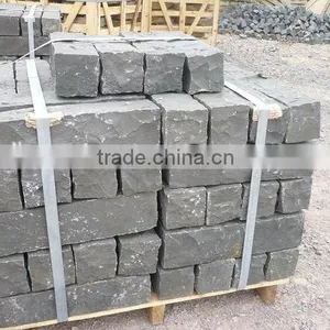 Basalt Natural Slip Surface thumbnail-1