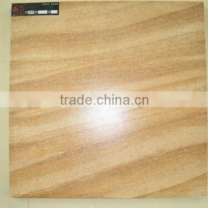 Fujian Minqing Factory Anti-slip Ceramic Floor Tile 600x600 thumbnail-1