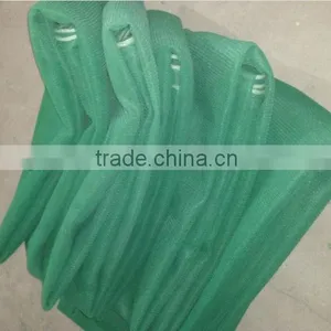 Out Door NEW HDPE Sun Shade Net Made in China thumbnail-1