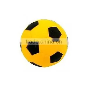 Indoor Outdoor Soccer Ball, Size 5 Standard, 32 Panels Football , Promotional Foot Balls thumbnail-1