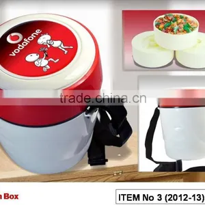 Container Box Lunch Box thumbnail-1