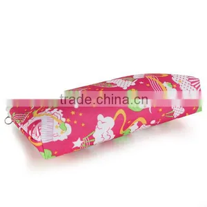 Wholesale Handbag China,Ladies Purse,Wholesale Handbags China thumbnail-6