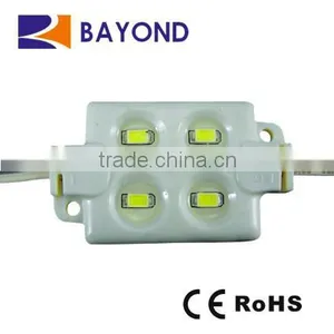 High Quality Epistar Chip Shop Sign Lighted for Light Box thumbnail-1