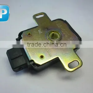 Auto TPS Sensor Throttle Position OEM#A22-000-541 thumbnail-1