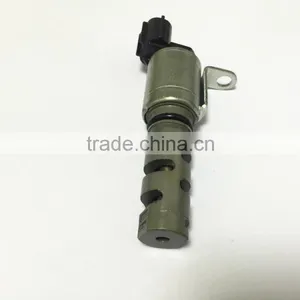 Camshaft Timing Oil Control Valve for Toyota Lexus OEM# 15330-0T030/15330-0T010 thumbnail-3