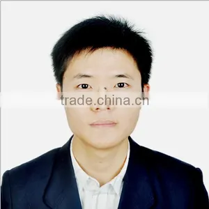 Nathan Zhao