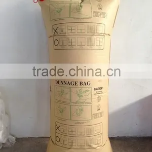 0.5x1.5M Dunnage Bag for Container thumbnail-2