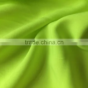 Wholesale Bedpoke Solid Viscose Fabric Buy From China thumbnail-1