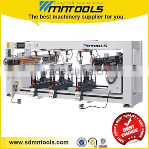 Woodworking Boring Machine thumbnail-1