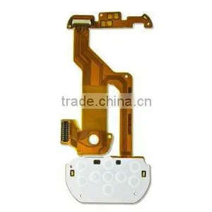Mobile Phone Flex Cable For Nokia 7230 at Low Price thumbnail-1